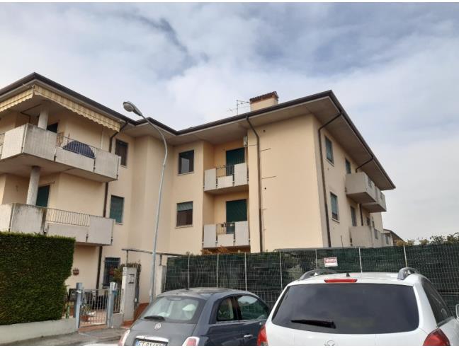 Anteprima foto 5 - Appartamento in Vendita a Valeggio sul Mincio (Verona)