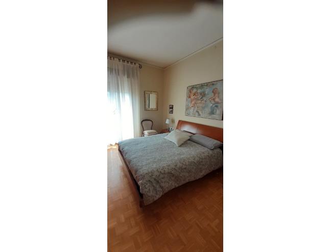 Anteprima foto 7 - Appartamento in Vendita a Valeggio sul Mincio (Verona)