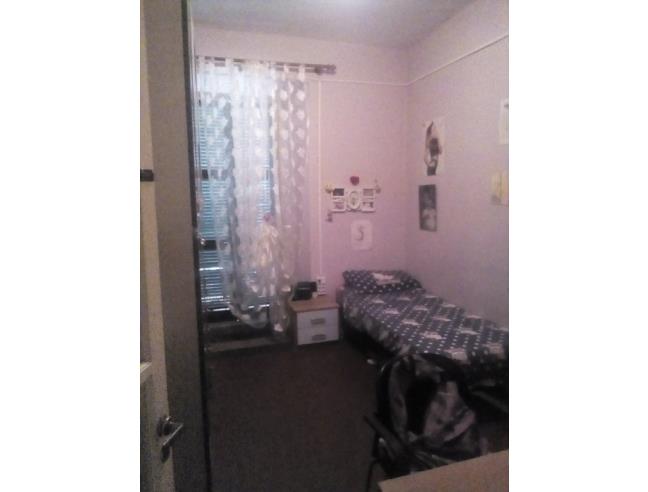 Anteprima foto 2 - Appartamento in Vendita a Valenza (Alessandria)