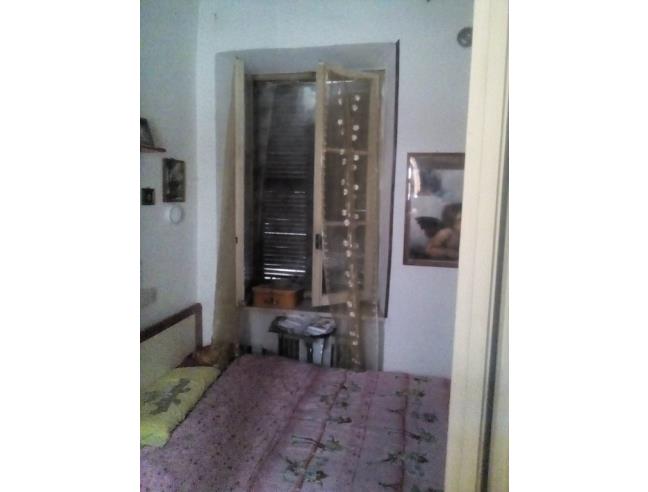Anteprima foto 3 - Appartamento in Vendita a Valenza (Alessandria)