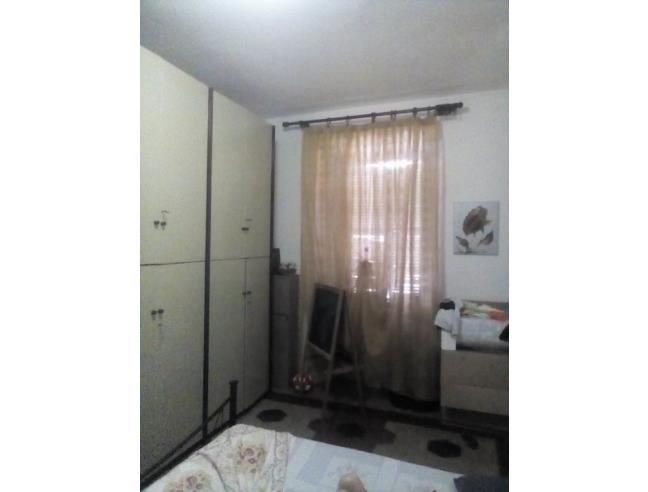 Anteprima foto 6 - Appartamento in Vendita a Valenza (Alessandria)