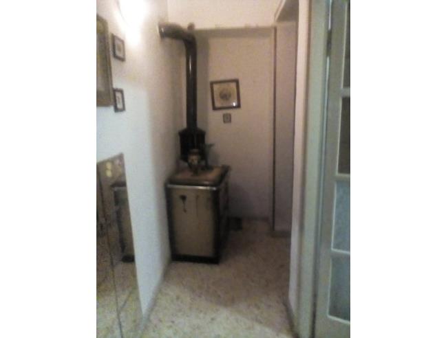 Anteprima foto 7 - Appartamento in Vendita a Valenza (Alessandria)