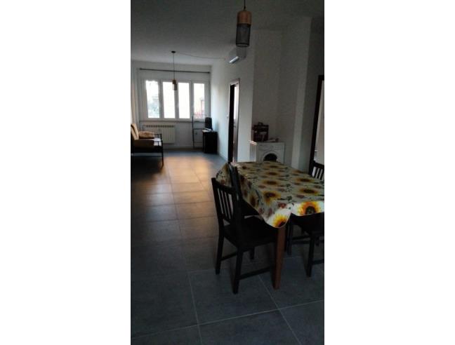 Anteprima foto 7 - Appartamento in Vendita a Valenza (Alessandria)