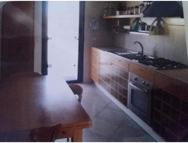 Anteprima foto 2 - Appartamento in Vendita a Valenzano (Bari)