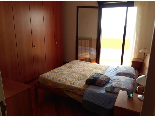 Anteprima foto 4 - Appartamento in Vendita a Valenzano (Bari)