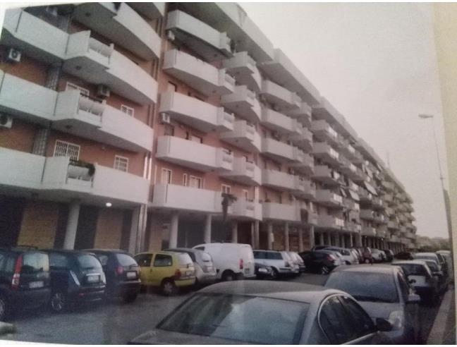 Anteprima foto 8 - Appartamento in Vendita a Valenzano (Bari)
