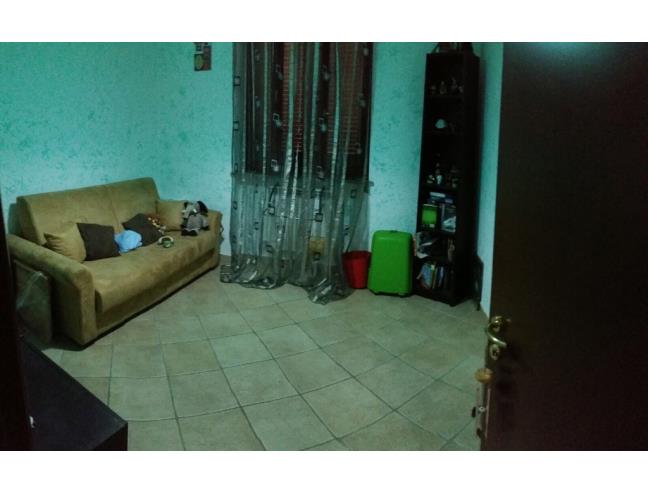 Anteprima foto 2 - Appartamento in Vendita a Valera Fratta (Lodi)