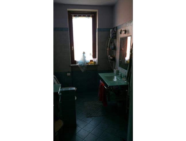 Anteprima foto 4 - Appartamento in Vendita a Valera Fratta (Lodi)