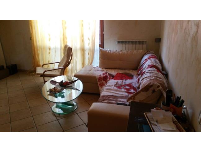Anteprima foto 5 - Appartamento in Vendita a Valera Fratta (Lodi)