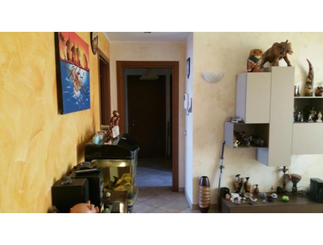 Anteprima foto 6 - Appartamento in Vendita a Valera Fratta (Lodi)