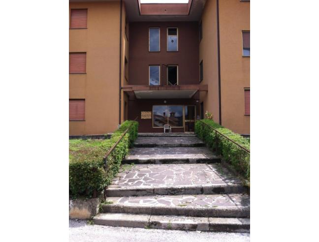 Anteprima foto 1 - Appartamento in Vendita a Valfabbrica (Perugia)