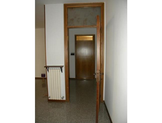 Anteprima foto 2 - Appartamento in Vendita a Valfabbrica (Perugia)
