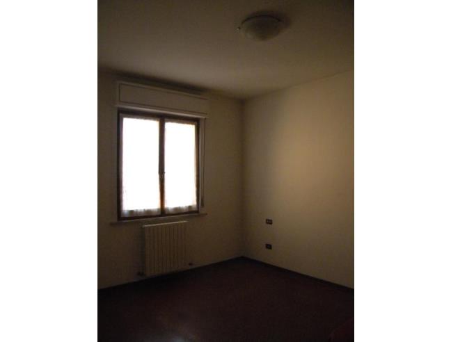 Anteprima foto 6 - Appartamento in Vendita a Valfabbrica (Perugia)