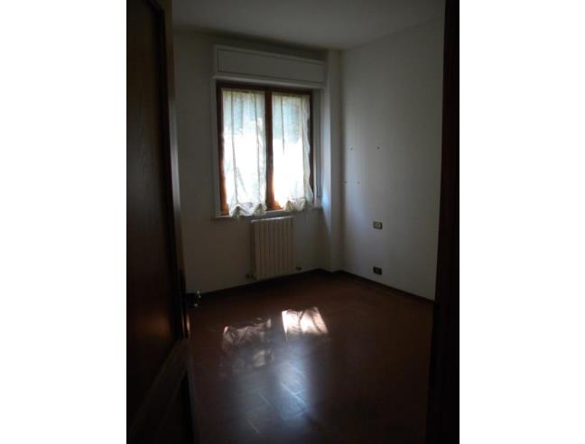Anteprima foto 7 - Appartamento in Vendita a Valfabbrica (Perugia)
