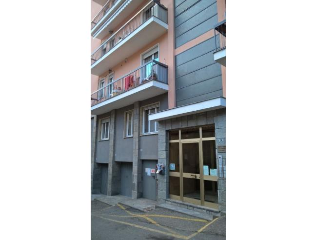 Anteprima foto 1 - Appartamento in Vendita a Valle Mosso (Biella)