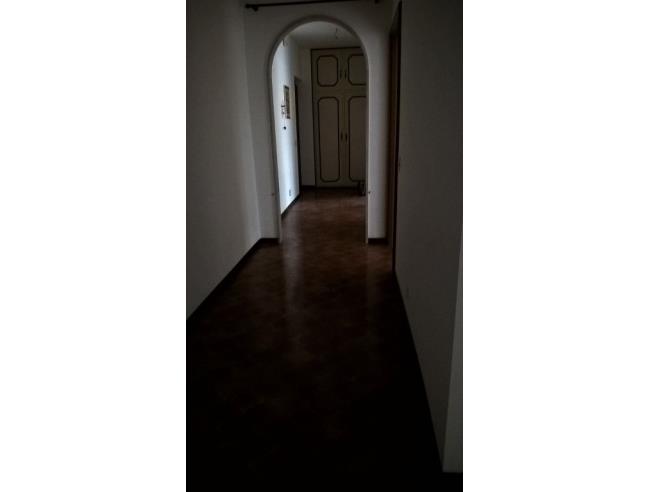 Anteprima foto 2 - Appartamento in Vendita a Valle Mosso (Biella)