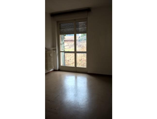 Anteprima foto 3 - Appartamento in Vendita a Valle Mosso (Biella)