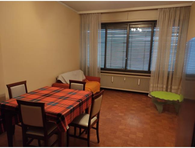 Anteprima foto 7 - Appartamento in Vendita a Valle Mosso (Biella)