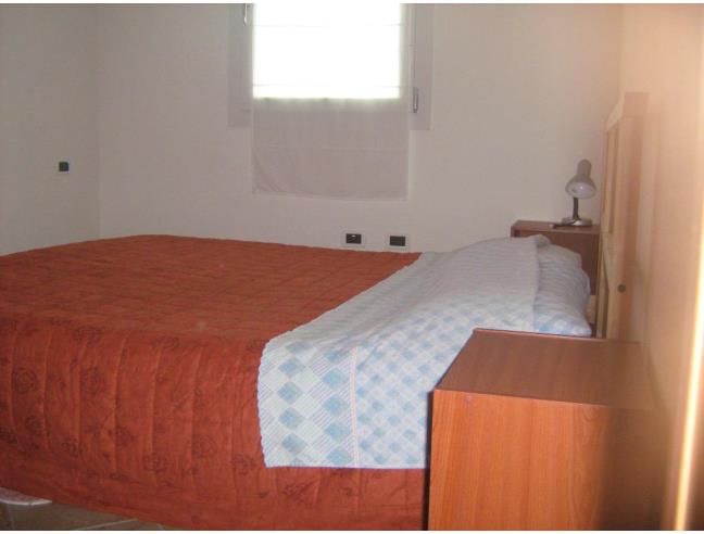 Anteprima foto 4 - Appartamento in Vendita a Valledoria - La Ciaccia