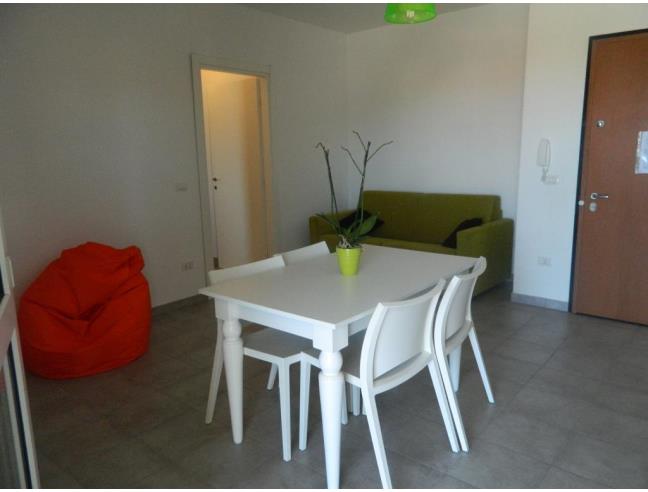 Anteprima foto 3 - Appartamento in Vendita a Valledoria - La Muddizza