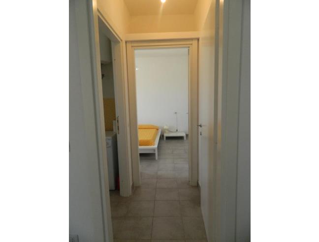 Anteprima foto 4 - Appartamento in Vendita a Valledoria - La Muddizza