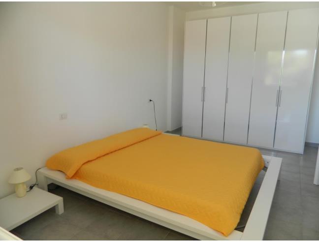 Anteprima foto 5 - Appartamento in Vendita a Valledoria - La Muddizza
