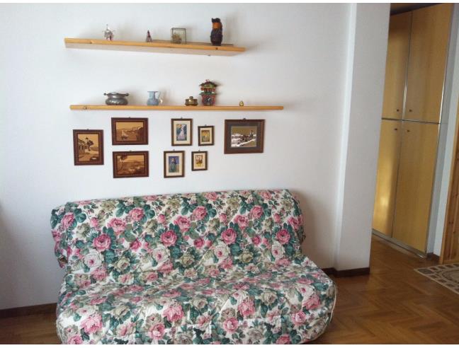 Anteprima foto 2 - Appartamento in Vendita a Valleve (Bergamo)