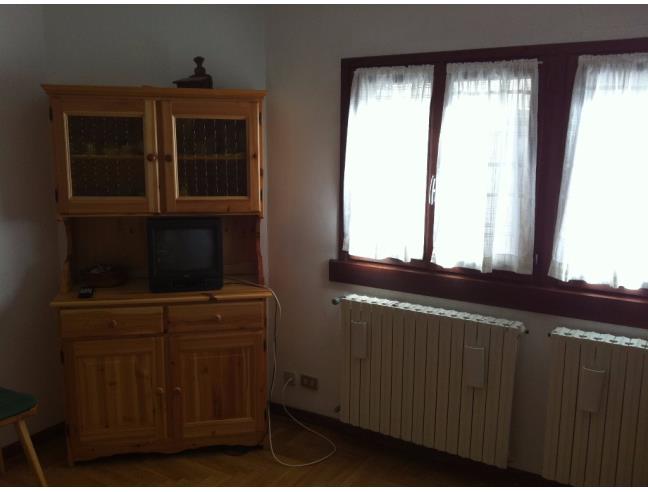 Anteprima foto 3 - Appartamento in Vendita a Valleve (Bergamo)