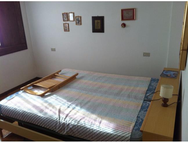 Anteprima foto 5 - Appartamento in Vendita a Valleve (Bergamo)
