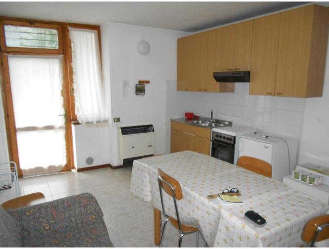 Anteprima foto 3 - Appartamento in Vendita a Valleve - Cambrembo