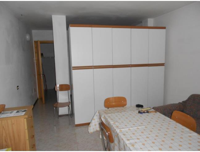 Anteprima foto 4 - Appartamento in Vendita a Valleve - Cambrembo