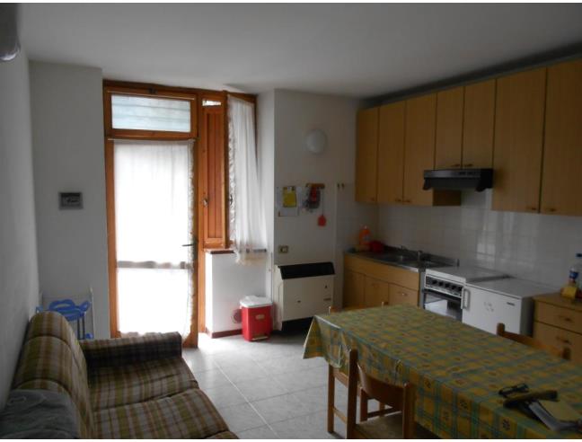 Anteprima foto 5 - Appartamento in Vendita a Valleve - Cambrembo