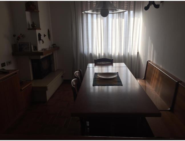 Anteprima foto 6 - Appartamento in Vendita a Valli del Pasubio - Staro