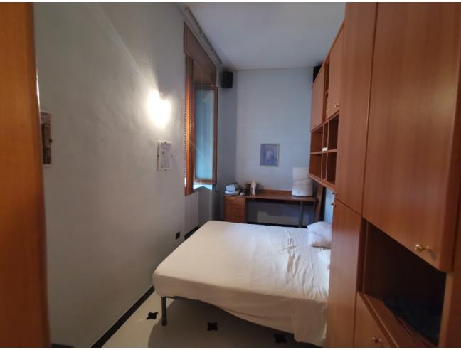 Anteprima foto 3 - Appartamento in Vendita a Vallo della Lucania (Salerno)