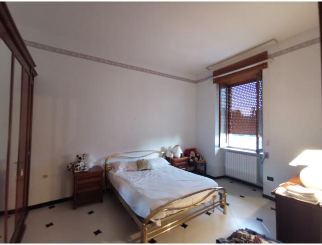 Anteprima foto 6 - Appartamento in Vendita a Vallo della Lucania (Salerno)