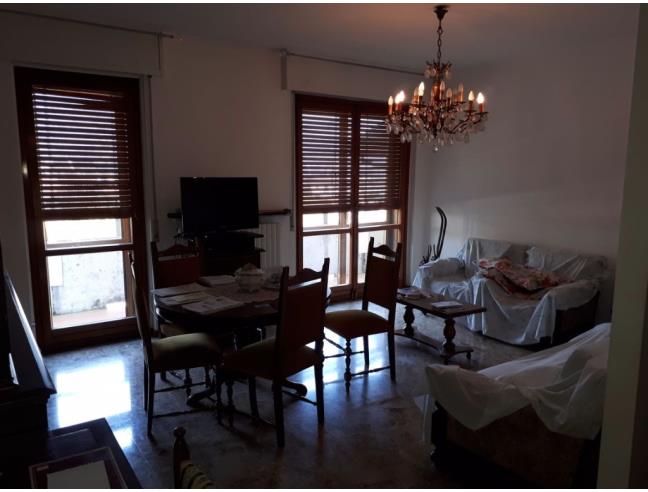 Anteprima foto 3 - Appartamento in Vendita a Valmadrera (Lecco)