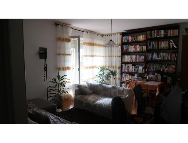 Anteprima foto 5 - Appartamento in Vendita a Valmadrera (Lecco)
