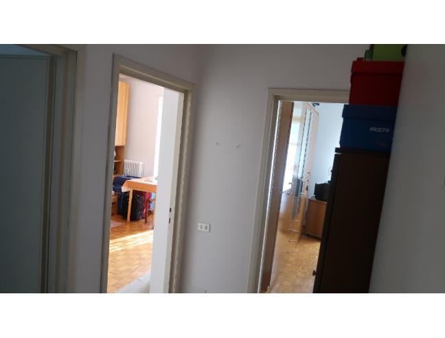 Anteprima foto 6 - Appartamento in Vendita a Valmadrera (Lecco)