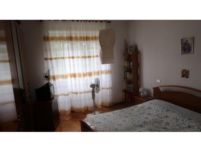 Anteprima foto 7 - Appartamento in Vendita a Valmadrera (Lecco)