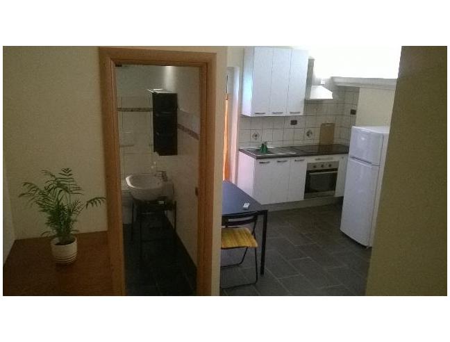 Anteprima foto 2 - Appartamento in Vendita a Valmontone (Roma)