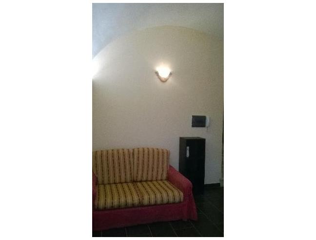 Anteprima foto 5 - Appartamento in Vendita a Valmontone (Roma)