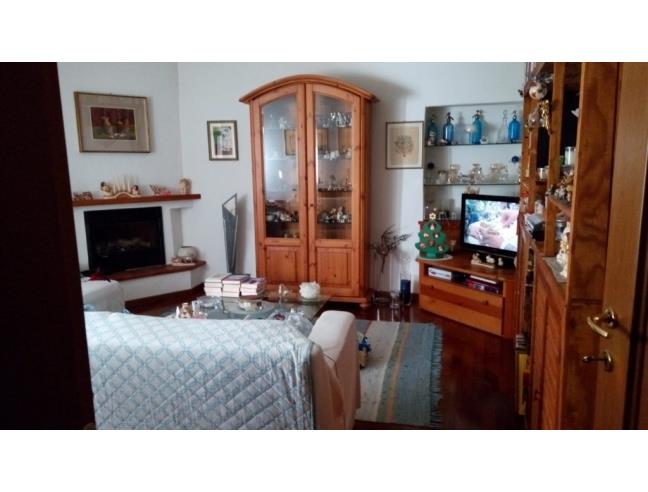 Anteprima foto 4 - Appartamento in Vendita a Valsolda - Loggio