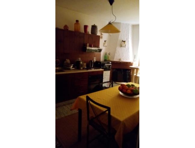 Anteprima foto 5 - Appartamento in Vendita a Valsolda - Loggio