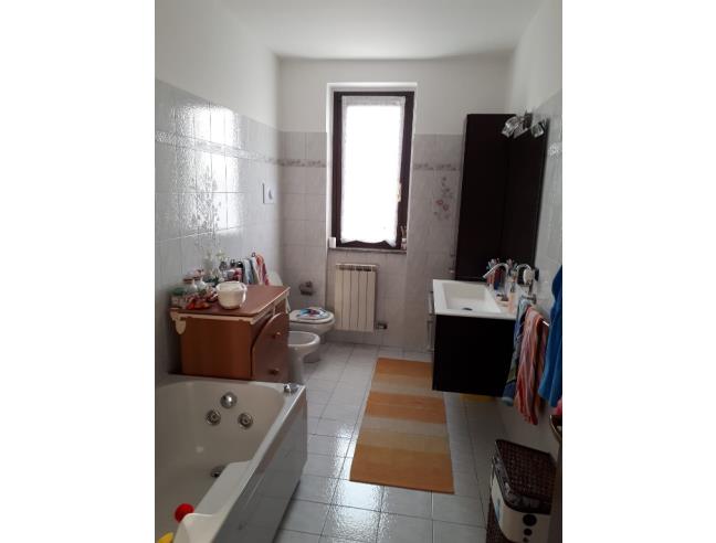 Anteprima foto 5 - Appartamento in Vendita a Vaprio d'Adda (Milano)