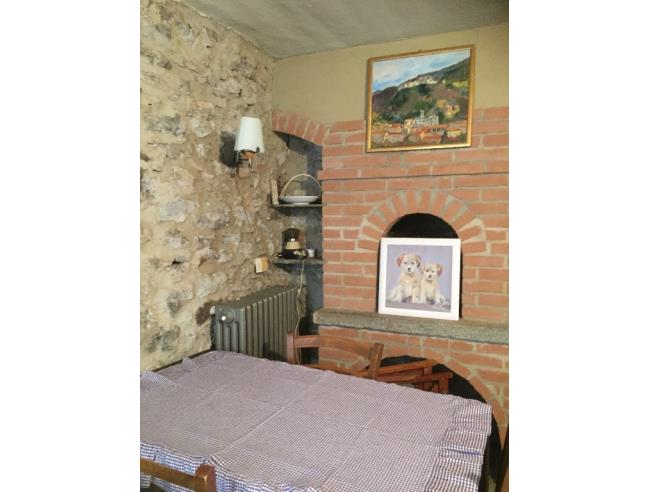 Anteprima foto 1 - Appartamento in Vendita a Varallo (Vercelli)