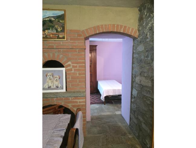 Anteprima foto 3 - Appartamento in Vendita a Varallo (Vercelli)