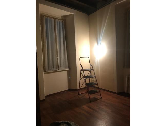 Anteprima foto 5 - Appartamento in Vendita a Varallo (Vercelli)