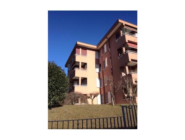 Anteprima foto 1 - Appartamento in Vendita a Varese - Centro città