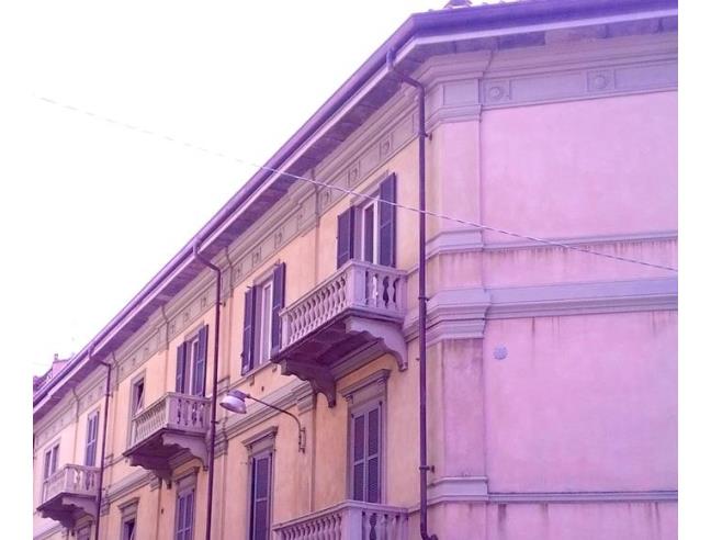 Anteprima foto 1 - Appartamento in Vendita a Varese - Centro città