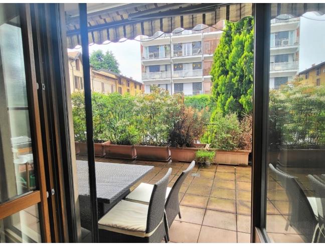 Anteprima foto 7 - Appartamento in Vendita a Varese - Centro città
